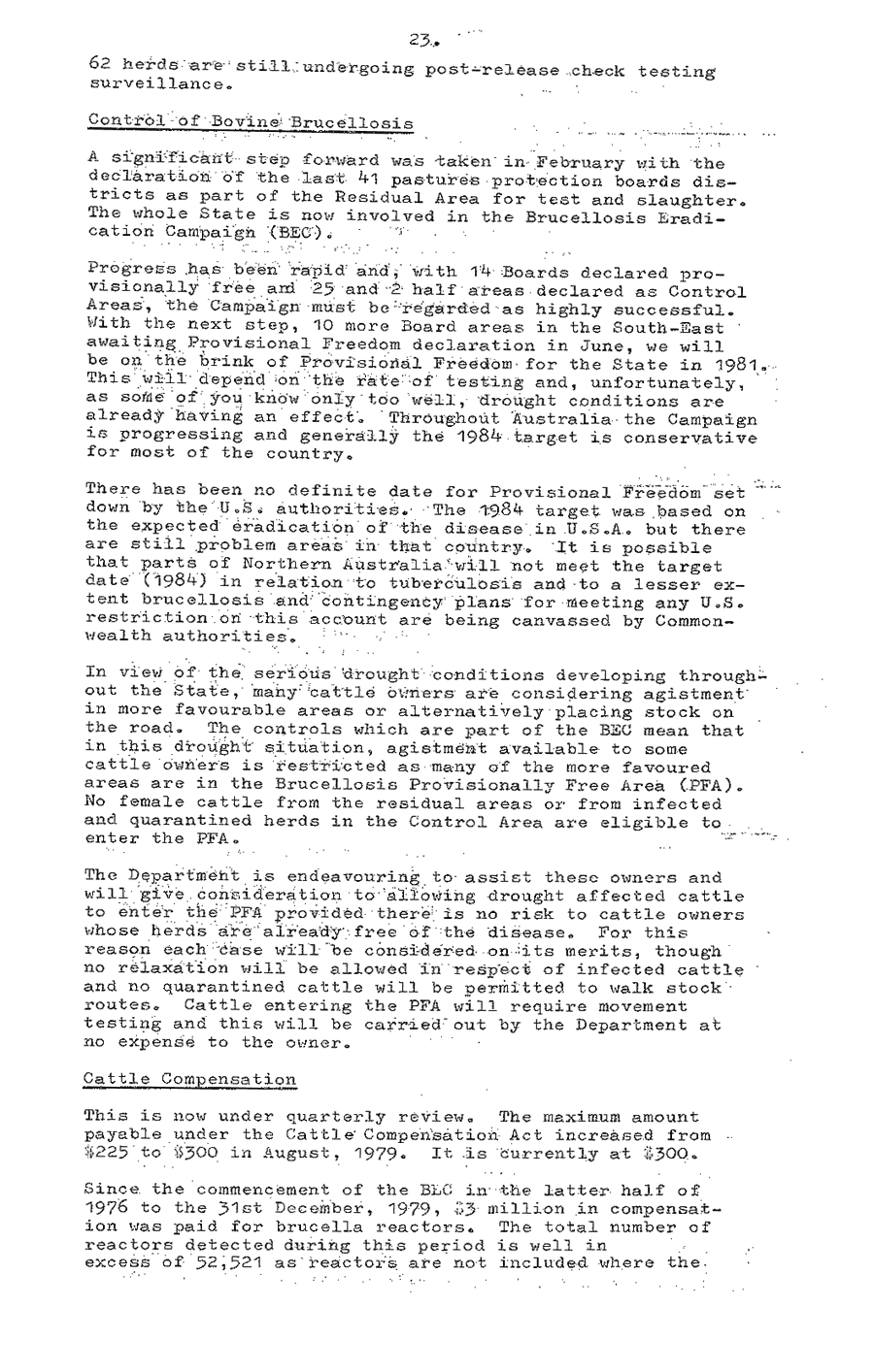 1980 page 23